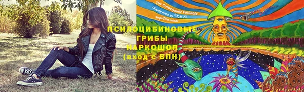 mdpv Алексин